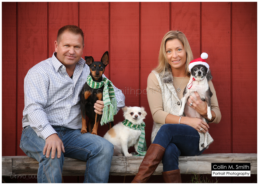 © Collin M. Smith Portrait Photography www.cmsmithportraits.com/blog